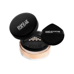 HDスキン セッティングパウダー | メイクアップフォーエバー MAKE UP
