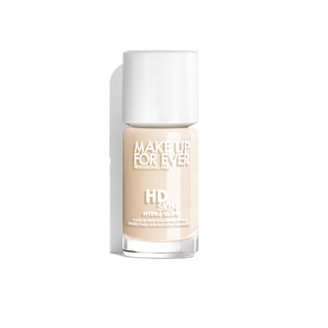 ファッション 通販 ファンデーション MAKE UP FOR EVER トライアルセット・サンプル
