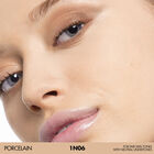 HD SKIN