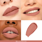 ROUGE ARTIST FOR EVER