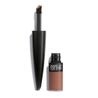 ROUGE ARTIST FOR EVER MATTE