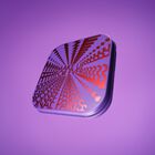 Ultra HD Pressed Powder