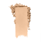 HD SKIN MATTE VELVET