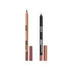 ARTIST COLOR PENCIL LIP DUO​