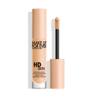 HD SKIN CONCEALER