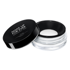 POUDRE LIBRE ULTRA HD - FORMAT VOYAGE