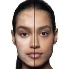 ULTRA HD SETTING POWDER TRAVEL SIZE