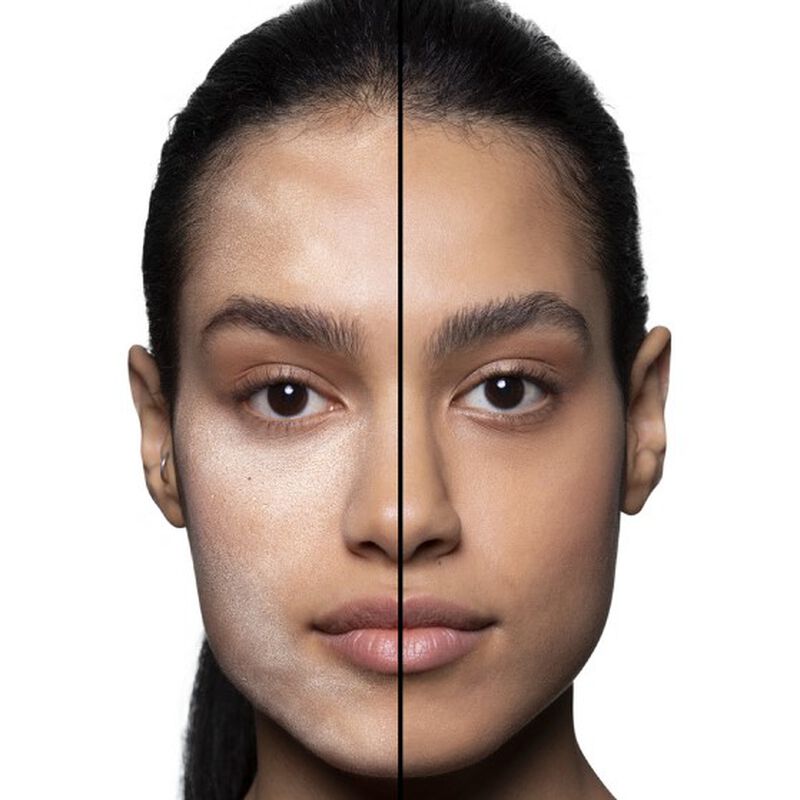 ULTRA HD SETTING POWDER TRAVEL SIZE
