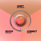 HD SKIN TWIST & LIGHT
