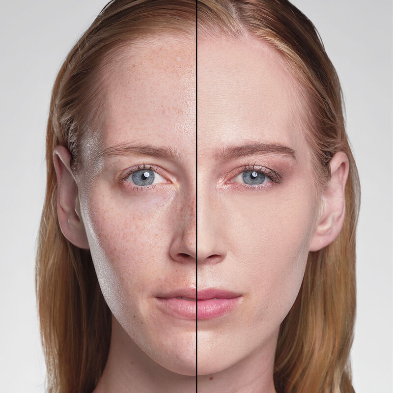 HD SKIN POWDER FOUNDATION HD SKIN POWDER FOUNDATION
