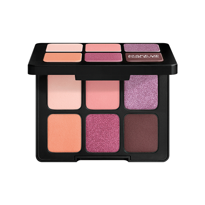 アーティスト トゥ ゴー | メイクアップフォーエバー MAKE UP FOR EVER