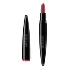 ROUGE ARTIST
