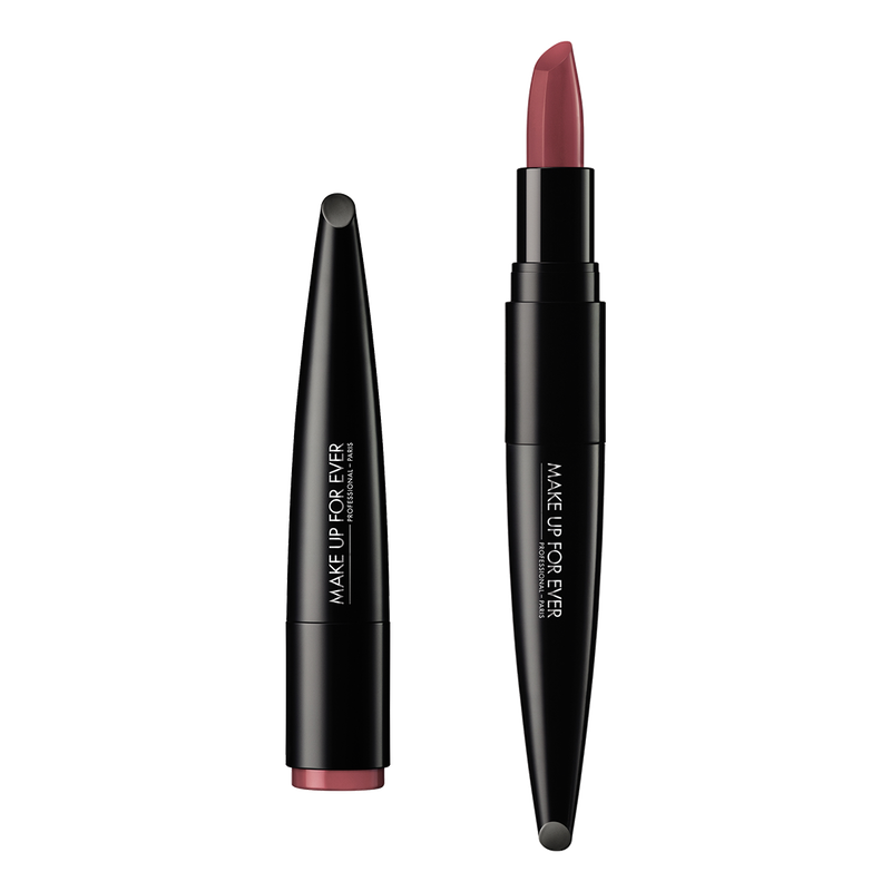 ROUGE ARTIST ROUGE ARTIST