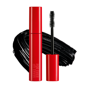 MASCARA VOLUME ARTIST - Mascara volume modulable sans paquet