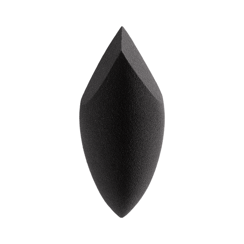 Make up Blender