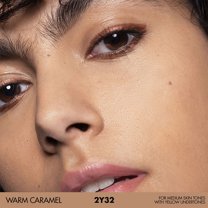 HD SKIN HD SKIN