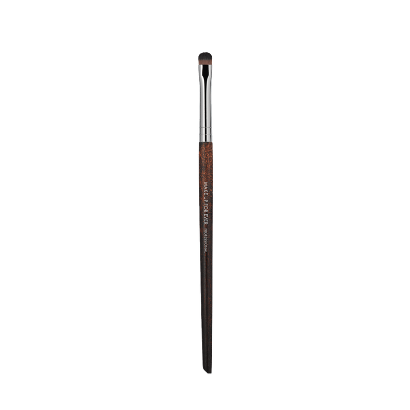 2024年新作入荷 - Small - Brush Shader Precision 208 FOR UP MAKE Brush Eye - メイク道具・化粧小物