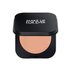 ARTIST BRONZER