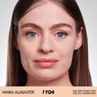 HD SKIN MATTE VELVET - REFILL