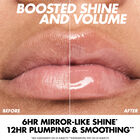SUPER BOOST LIP GLOSS