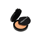 HD SKIN CUSHION SPF 50+/PA ++++
