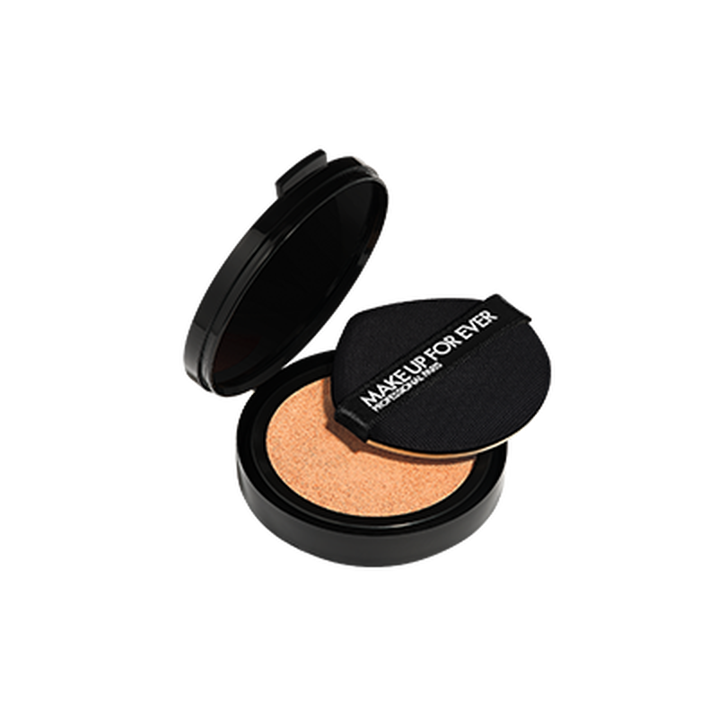 HD SKIN CUSHION SPF 50+/PA ++++