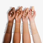 HD SKIN FULL COVER CONCEALER