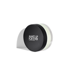 HD SKIN SETTING POWDER - MINI