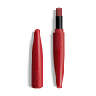 ROUGE ARTIST FOR EVER