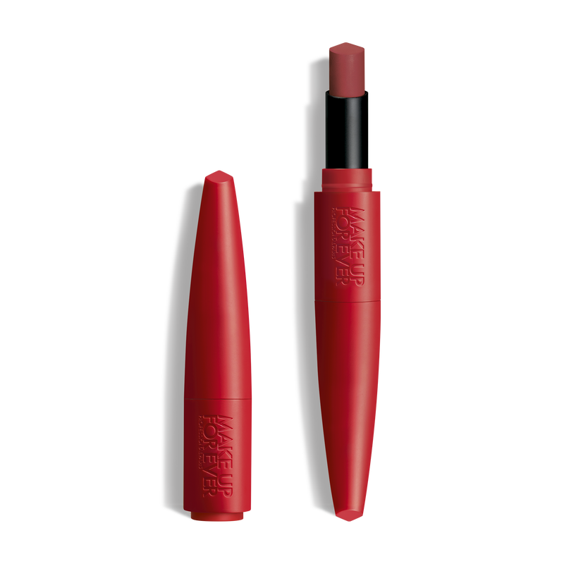 ROUGE ARTIST FOR EVER ROUGE ARTIST FOR EVER