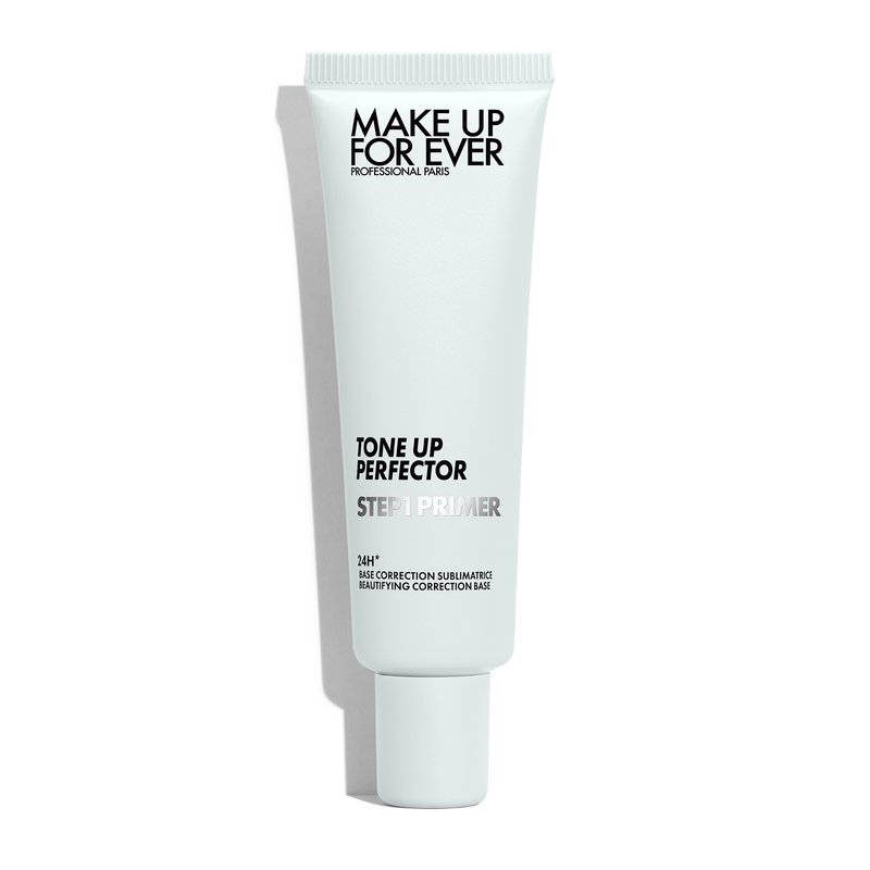 STEP 1 PRIMER – CORRECTEUR DE COULEURS STEP 1 PRIMER – CORRECTEUR DE COULEURS