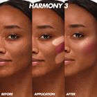 HD SKIN FACE ESSENTIALS PALETTE