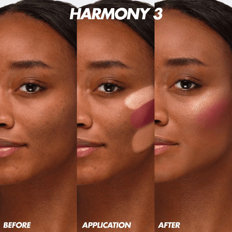 HD SKIN FACE ESSENTIALS PALETTE