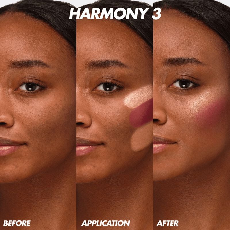 HD SKIN FACE ESSENTIALS PALETTE HD SKIN FACE ESSENTIALS PALETTE