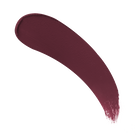 ROUGE ARTIST FOR EVER MATTE