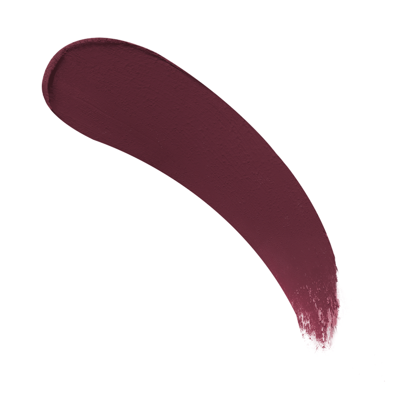 ROUGE ARTIST FOR EVER MATTE ROUGE ARTIST FOR EVER MATTE