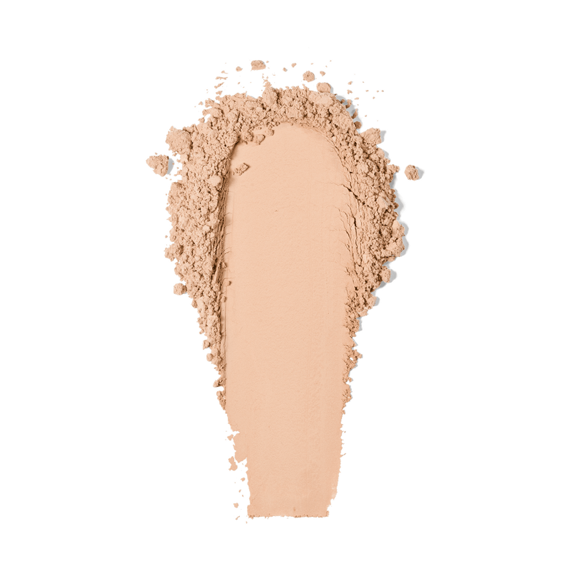 HD SKIN SETTING POWDER HD SKIN SETTING POWDER