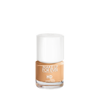 HD SKIN HYDRA GLOW - MINI