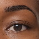 AQUA RESIST BROW FILLER