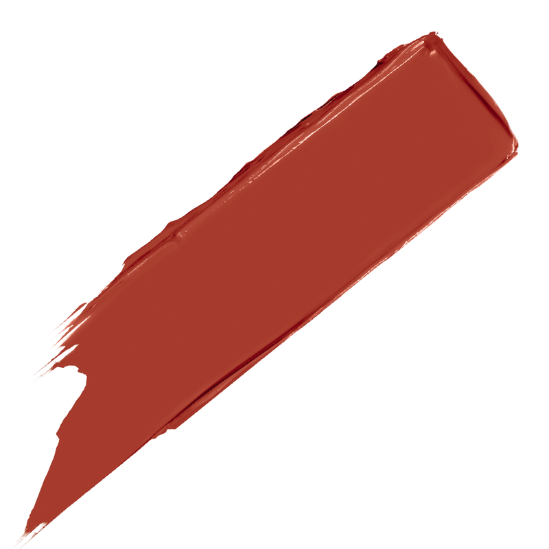 ROUGE ARTIST ROUGE ARTIST