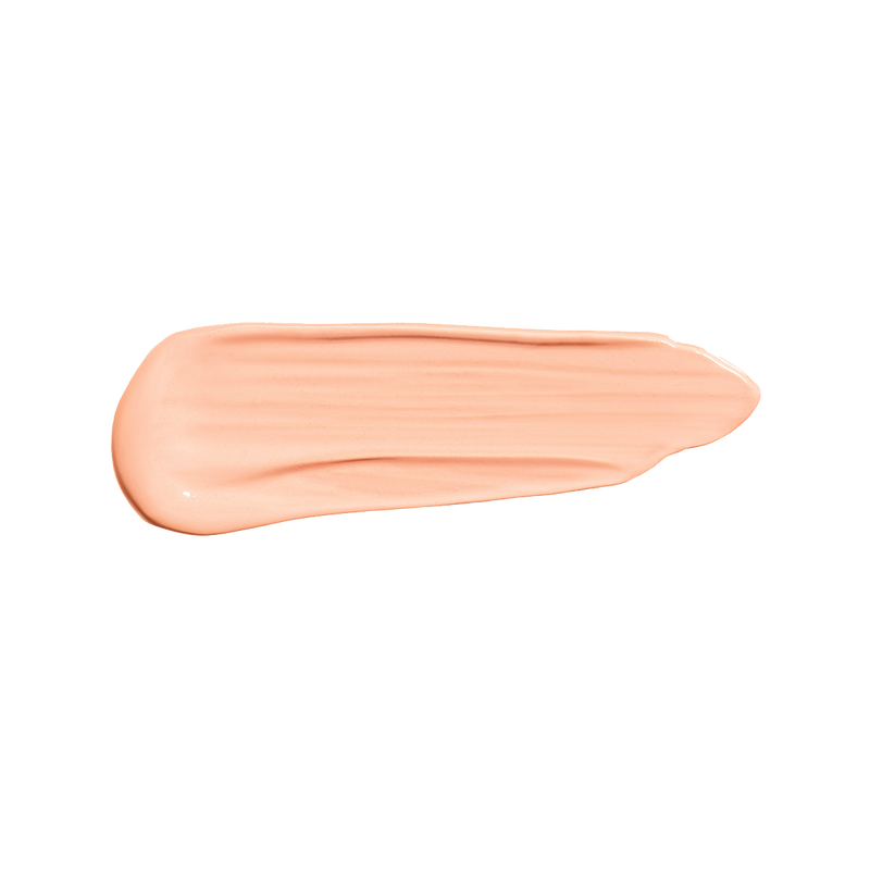 HD SKIN CONCEALER HD SKIN CONCEALER