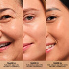 SUPER BOOST SKIN TINT