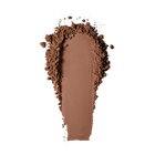 HD SKIN SETTING POWDER