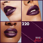 ROUGE ARTIST
