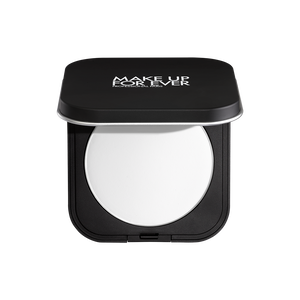 Ultra HD Loose Powder Mini - Powder – MAKE UP FOR EVER