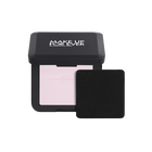HD SKIN PERFECTING PRESSED FINISHING POWDER - MINI