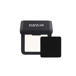 メイクアップフォーエバー/ ＨＤスキンプレストパウダー0.2ラベンダー メイクアップフォーエバー / HDスキン プレストパウダー 0.2の