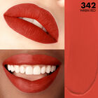 ROUGE ARTIST FOR EVER MATTE