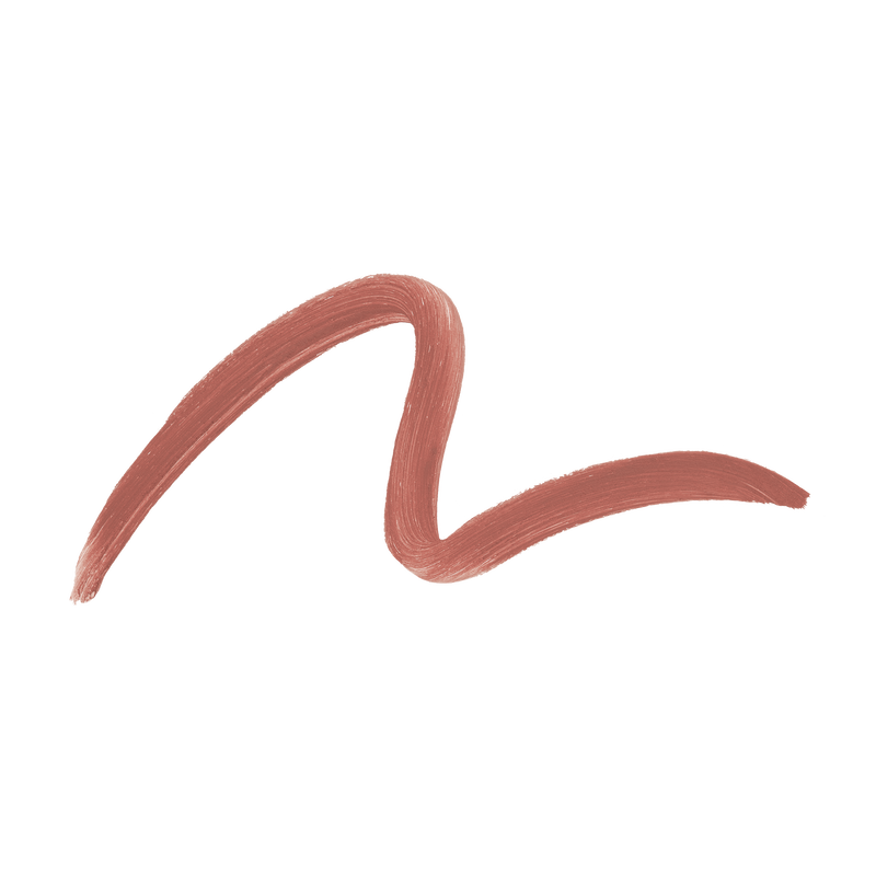 アーティストカラーペンシル エクストリーム MAKE UP FOR EVER アーティストカラーペンシル エクストリーム MAKE UP FOR EVER