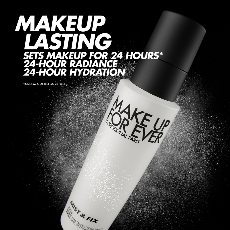 BLISSFUL FULL FACE SET BLISSFUL FULL FACE SET